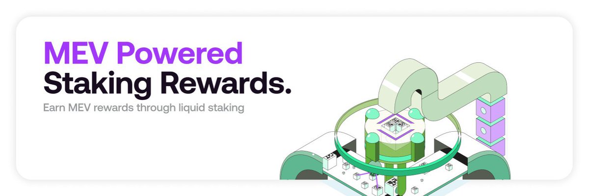 Why This Is the Perfect Time to Look at $JTO (Jito Network <a href="/jito_sol/">Jito</a> ) with SOL Around $200

Jito Network is transforming Solana’s staking landscape. By introducing JitoSOL, it fuses liquid staking with MEV rewards letting stakers maximize yield while keeping capital liquid