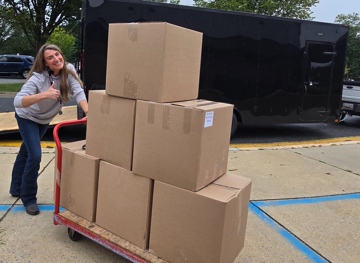 HESS Construction tweet media