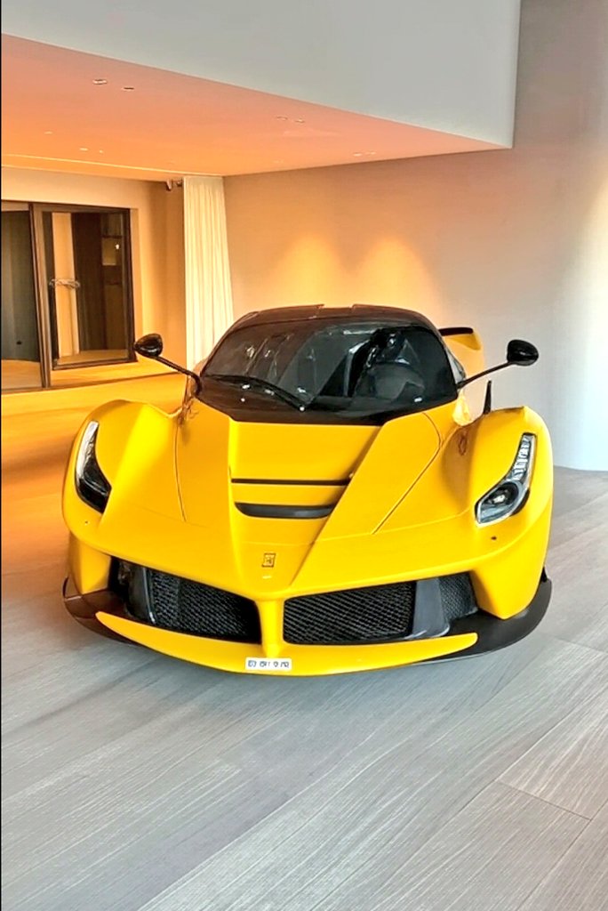 CARVisualizer™ (@metrotm33) on Twitter photo 