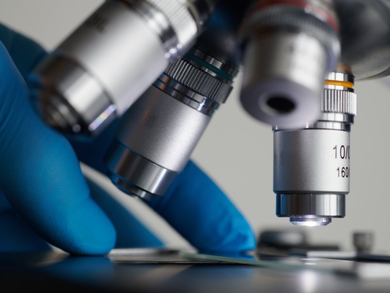 #TalentosPUCVparaelMundo | 👏PUCV destaca a nivel país con el segundo lugar en adjudicaciones de proyectos VIU 2025.

🔗Nota completa en pucv.cl/pucv/noticias/…