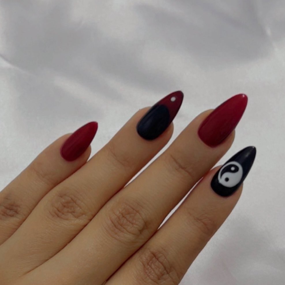 ⟡𝕞𝕚𝕟𝕒𝕜𝕠𝕓𝕦𝕓𝕓𝕝𝕖⟡ tweet media