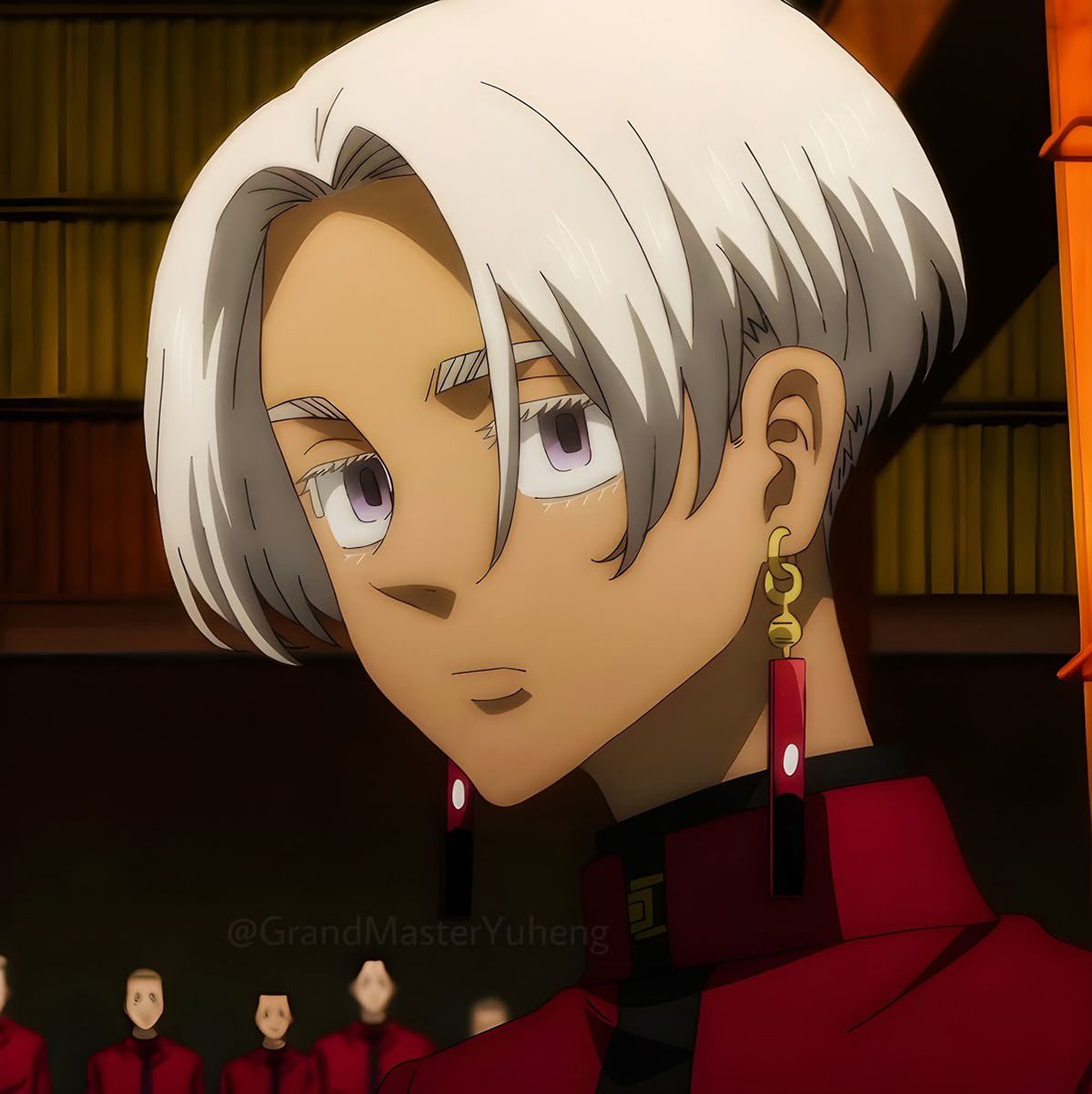 ⟡𝕞𝕚𝕟𝕒𝕜𝕠𝕓𝕦𝕓𝕓𝕝𝕖⟡ tweet media