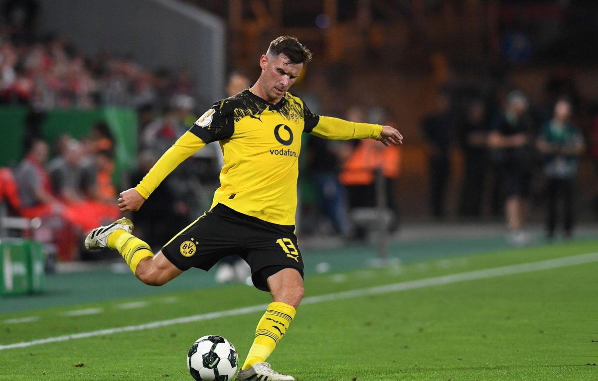 BVB archive (@bvb_archive) on Twitter photo 