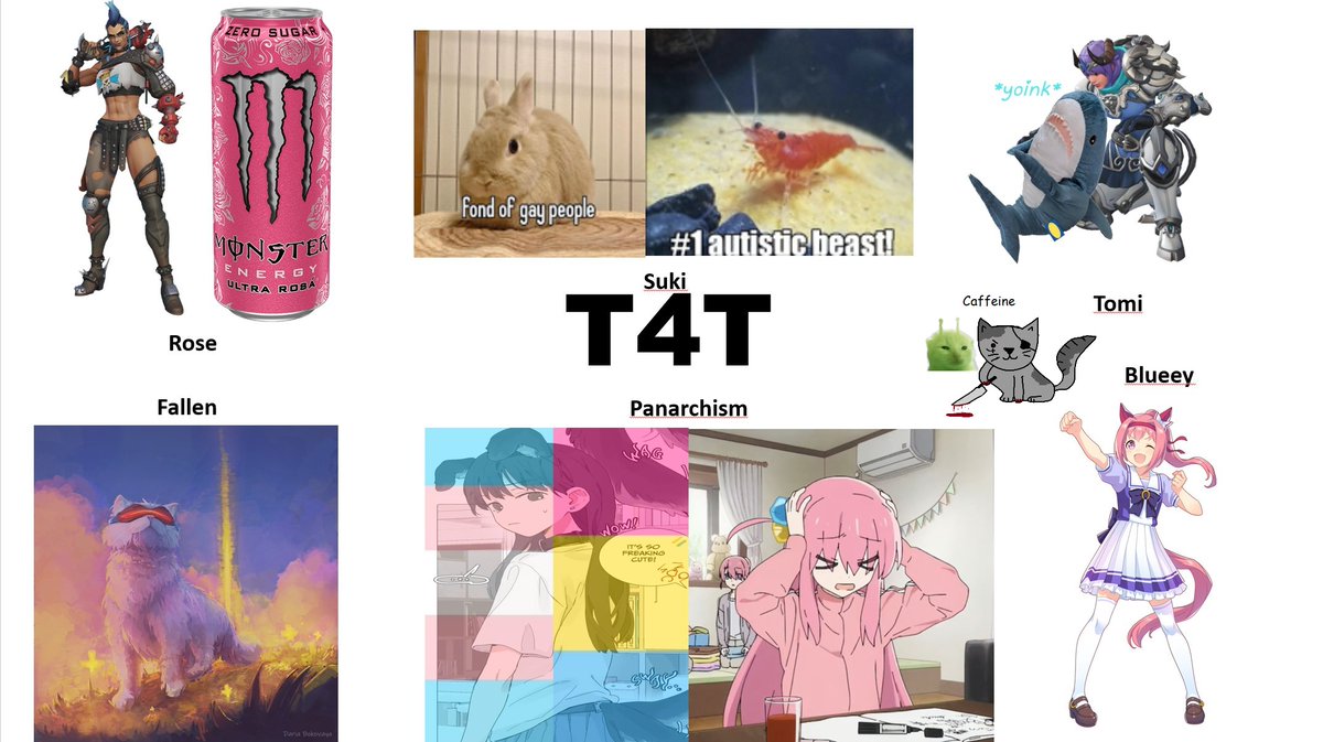 oh hey look its me, the other substitute ≽^•⩊•^≼