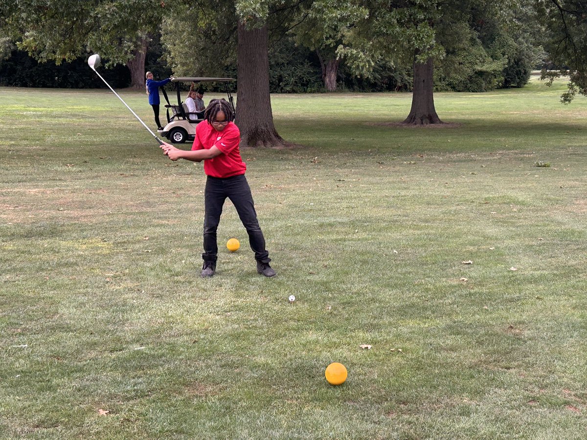 Lakota Ridge Golf tweet media