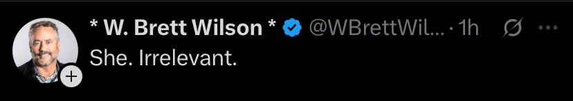 HDYGTYQL's tweet image. #selfreport