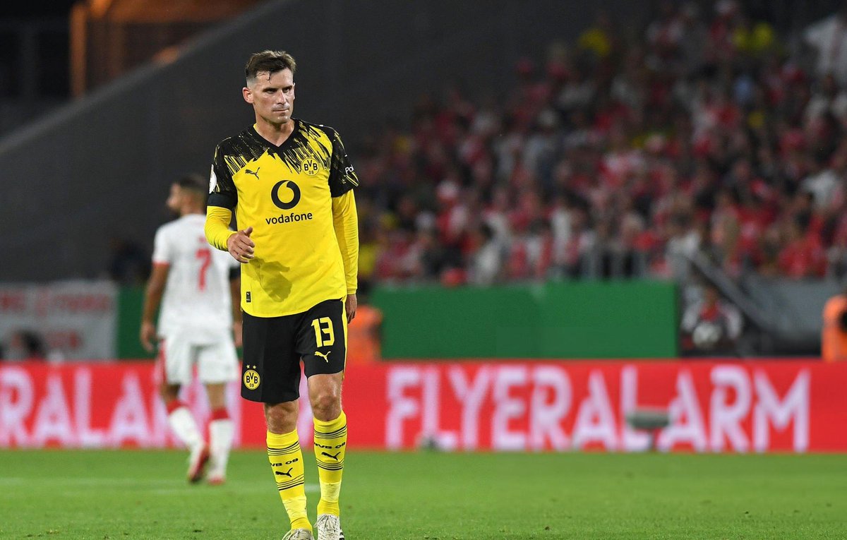 BVB archive (@bvb_archive) on Twitter photo 