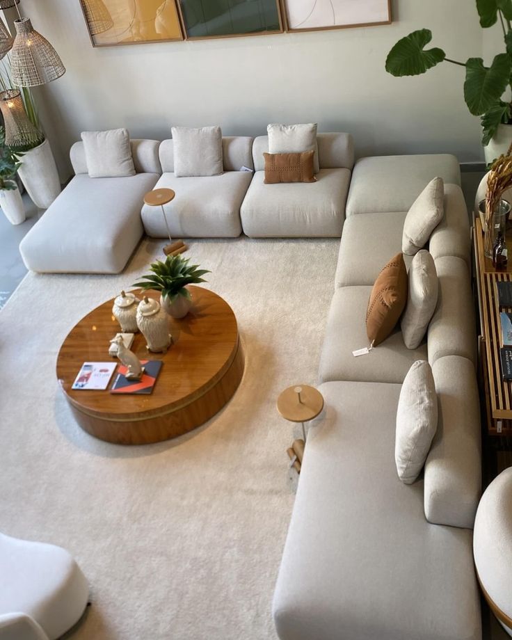 decortrends's tweet image. Tendências em Móveis Modulares e Multifuncionais para 2026: Versatilidade e Estilo para Sua Casa
#arquitectura #designs #decortrends
decortrends.blogspot.com/2025/08/tenden…
