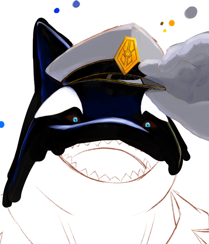 TPOA BERO tweet media