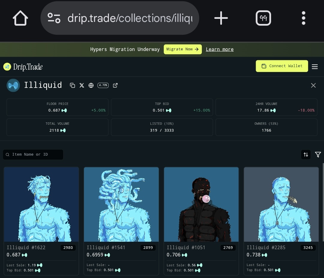 all those who shilled me this. You will get what you deserve 😒