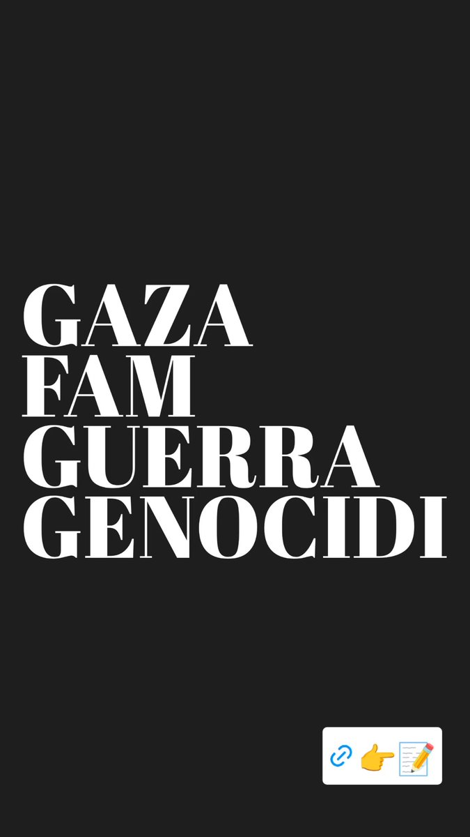 Albert Llueca 🔻 (@albertllueca) on Twitter photo 