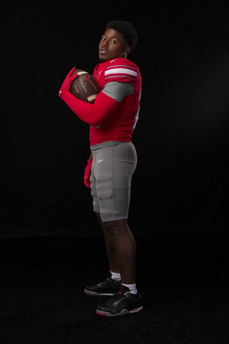 RogerickRay1's tweet photo. Reward Is In the Journey💫🎥 @unlvfootball https://t.co/QmDrDhqqhb
