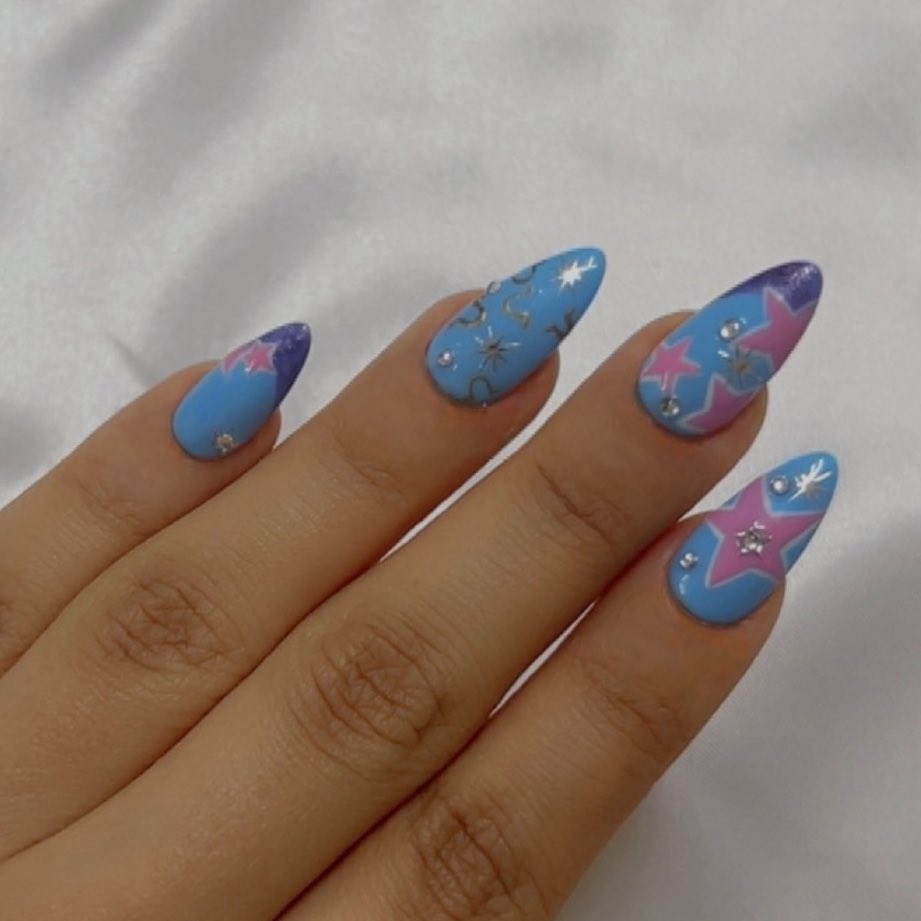 ⟡𝕞𝕚𝕟𝕒𝕜𝕠𝕓𝕦𝕓𝕓𝕝𝕖⟡ tweet media