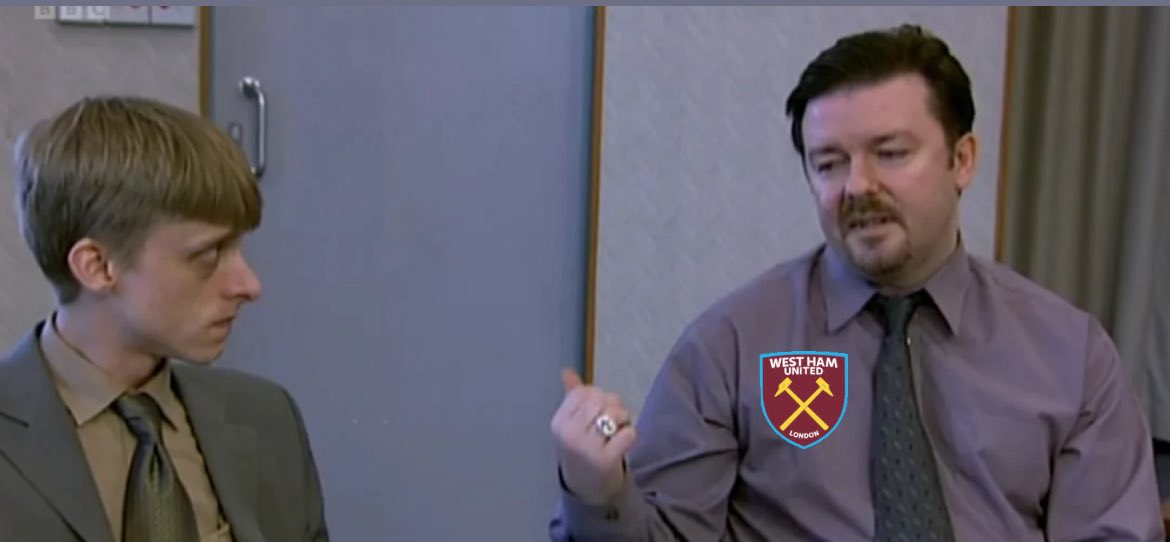 Dylan Brady tweet media