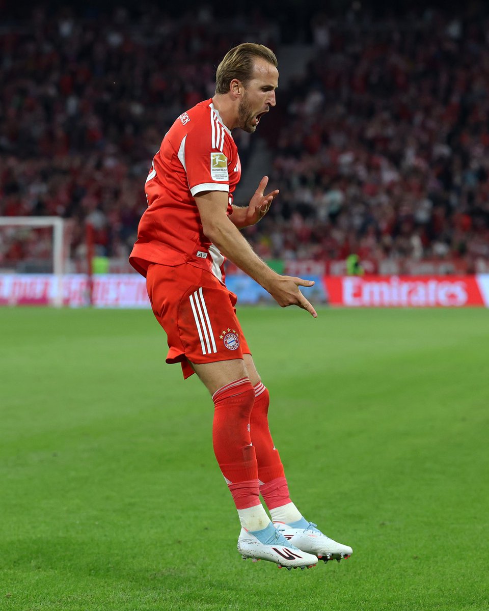 Football on TNT Sports tweet media