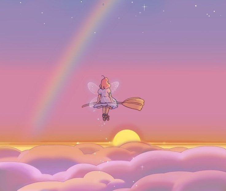 𖹭 (@dreeamberry) on Twitter photo 