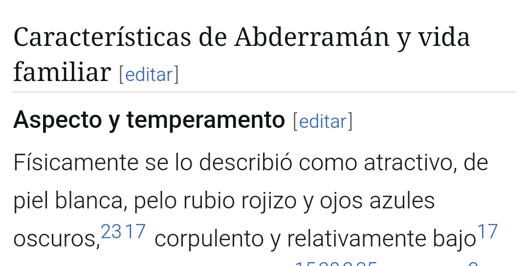 solinvictus04's tweet photo. @googleuser03 @Alexeiev_Ruz @patrims Los "moros" en cuestión: https://t.co/yyMACappwj