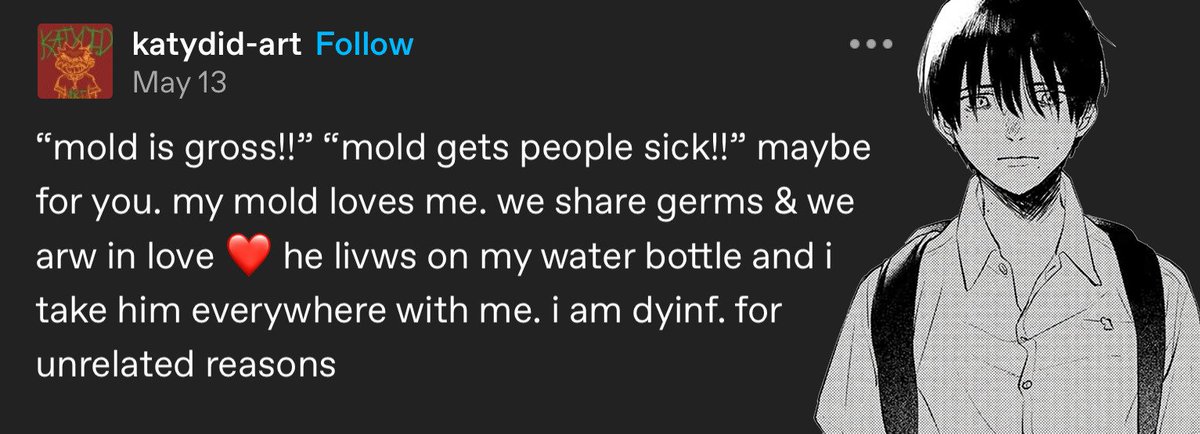 i had to edit this one at the very least