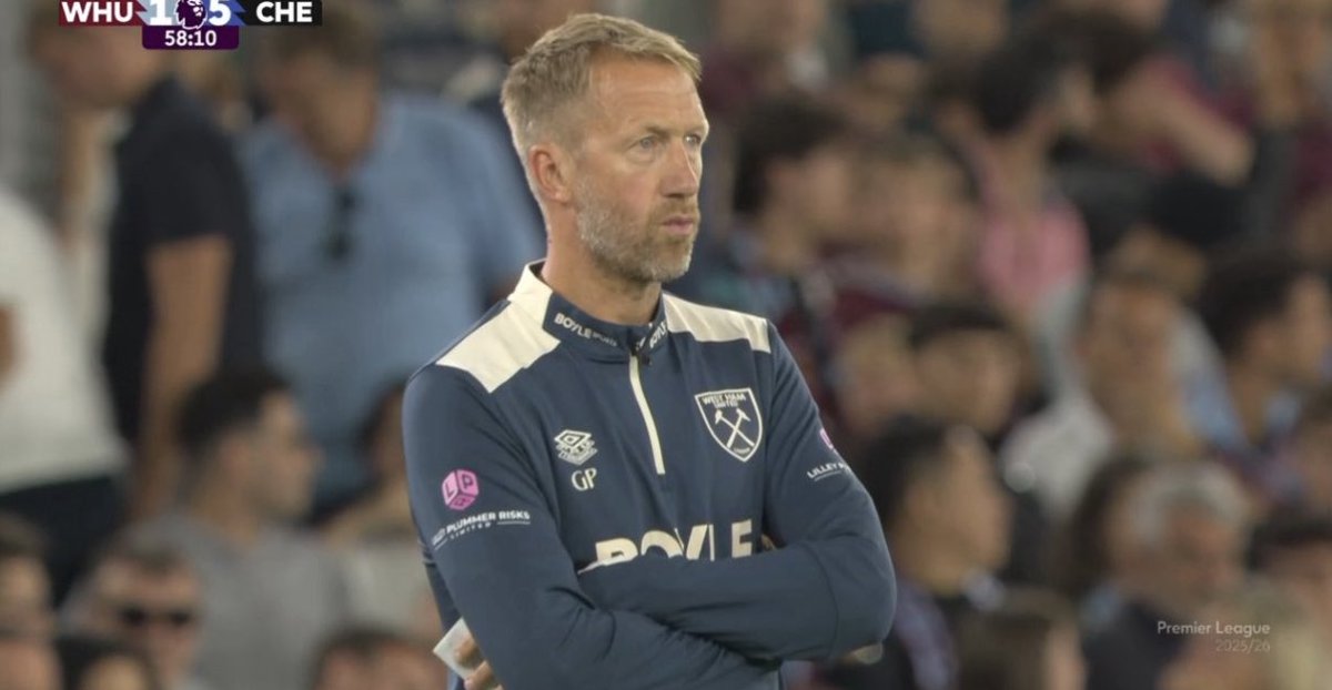 ‘F*ck, I really was the problem at Chelsea’