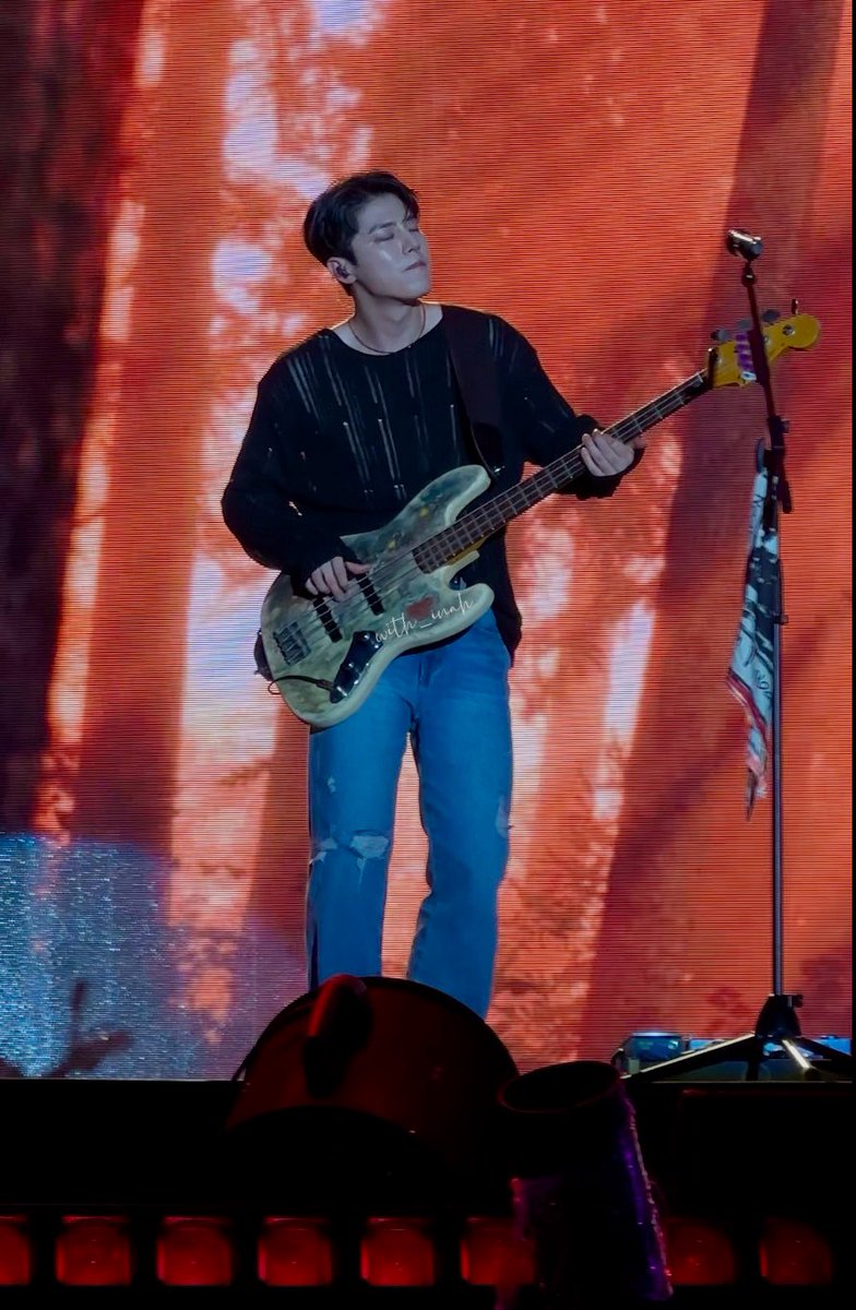 lee taegyeom, the man that you are.

<a href="/leetaegyeom0011/">이태겸</a> <a href="/TheRose_0803/">더로즈_The Rose</a> #lalalafest2025