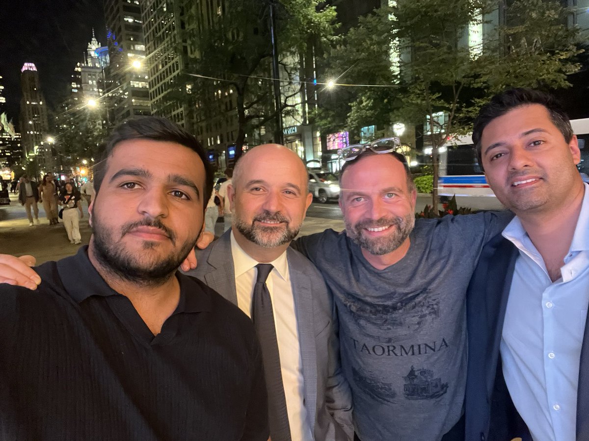 alwaleed kh k s alfadhli tweet media