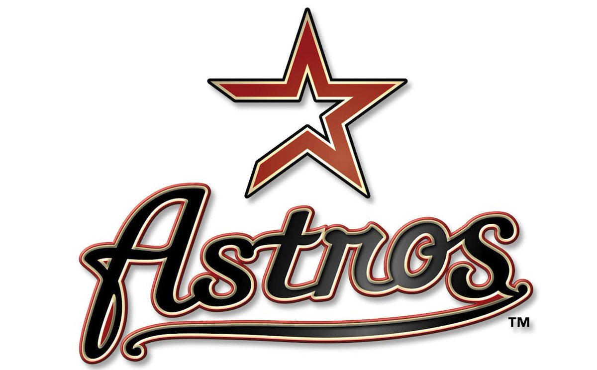 Big League Digest tweet media