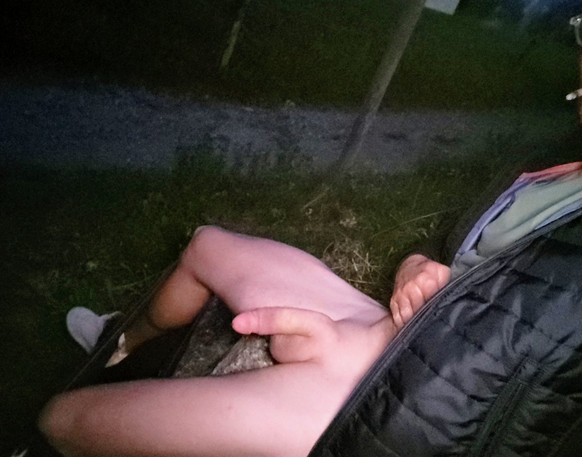 cocktail (@dimaneft) on Twitter photo #exhibcock #ExhibicionismoPúblico #maqueue #jerkoff #cockinpublic petite exhib a la fraîche <a href="/OrgasmicGroup/">Virtual Orgasmic Group 100k 🔞</a> <a href="/Body_Art_be_fr/">Sex and Body Art 😏</a> <a href="/PartageDefiHot/">PartageDéfiHot</a> #exhibcock #ExhibicionismoPúblico #maqueue #jerkoff #cockinpublic petite exhib a la fraîche <a href="/OrgasmicGroup/">Virtual Orgasmic Group 100k 🔞</a> <a href="/Body_Art_be_fr/">Sex and Body Art 😏</a> <a href="/PartageDefiHot/">PartageDéfiHot</a>