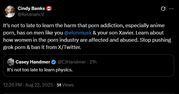 packergirl tweet media