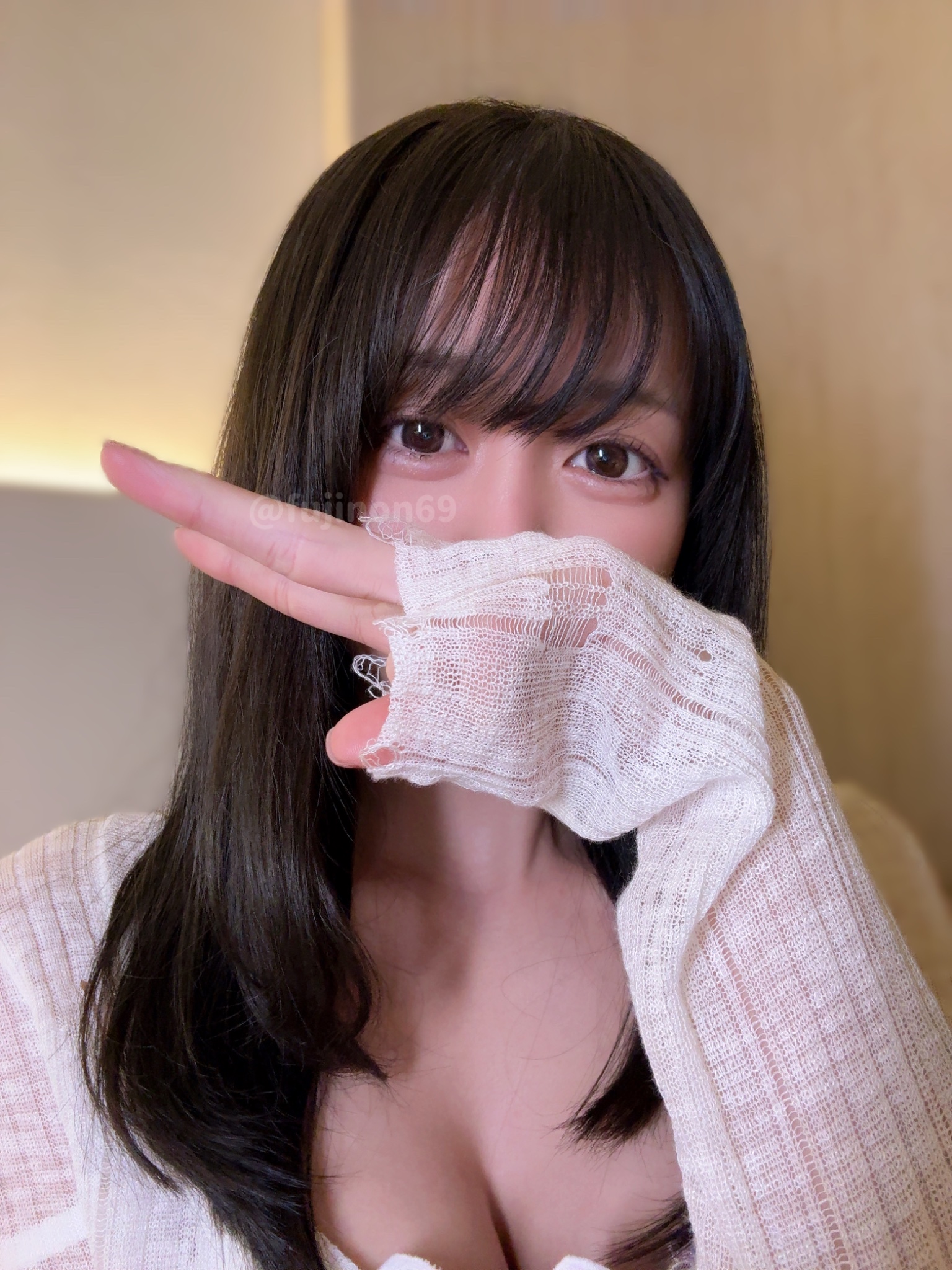 ♡ちゅん♡ページ なちゅんぱ🐾（公式） (@0917himawari) • Instagram photos and