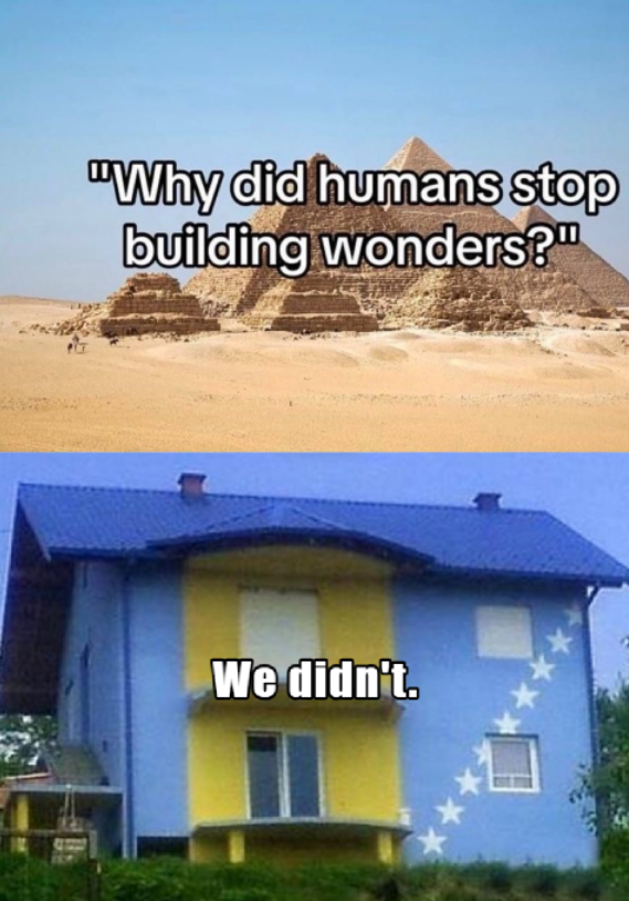 long live bosnia
