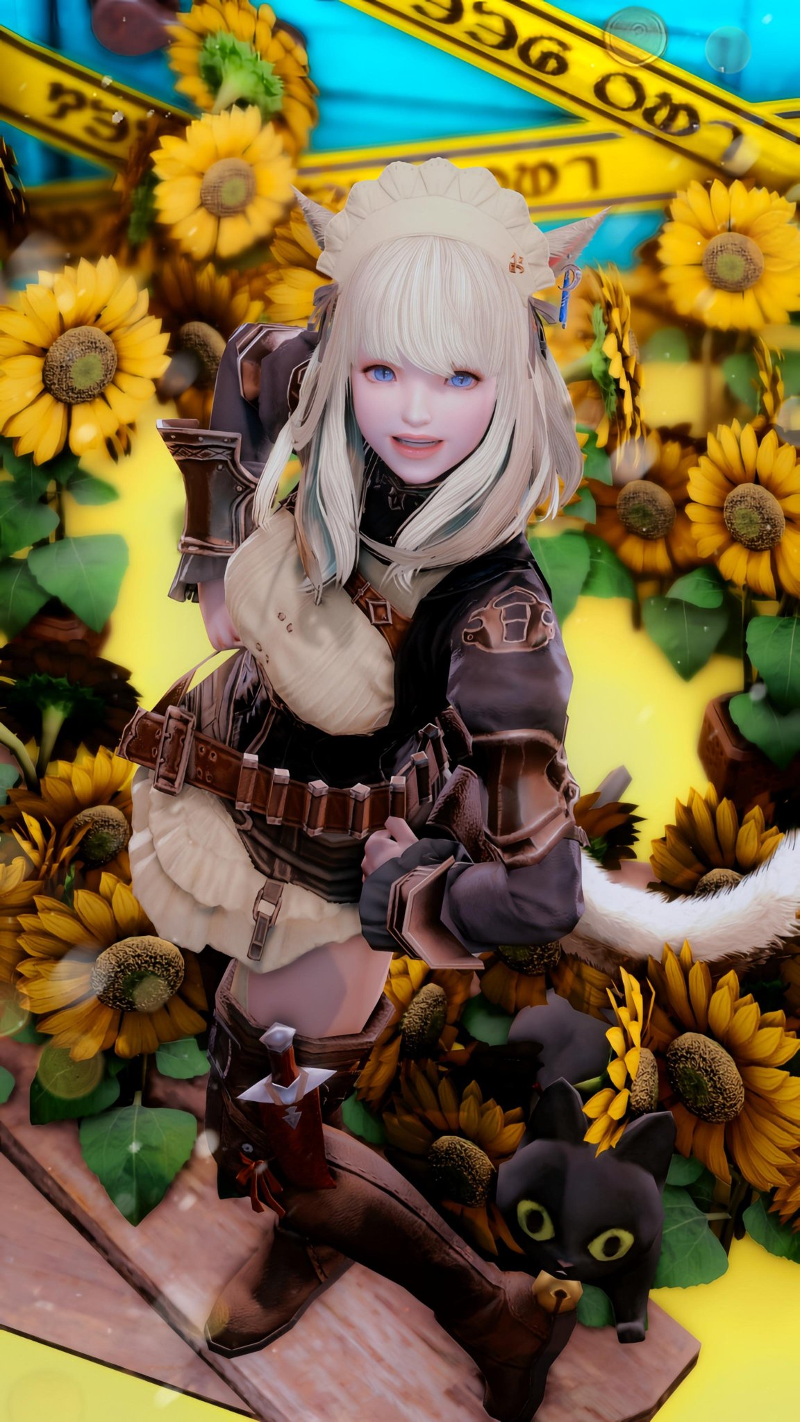 🍀🌺ゆゆ🌴🌻 on X: 