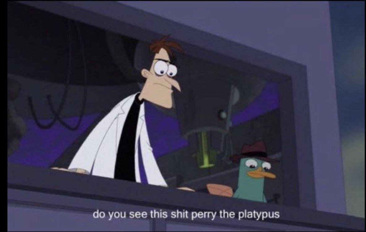 Quinn (@mindofquinn) on Twitter photo 