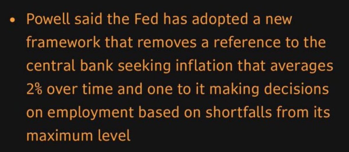 luke_broyles's tweet image. 🔵$5.6 trillion debt in 2000
🔴$37.2 trillion debt in 2025

7.87% historical rate of growth over 25 years of debt with a 2% currency inflation target.

If the inflation target grows 50% to 3% let us say the rate of debt growth also grows by 50%...

⚠️$604 trillion debt by 2050.…