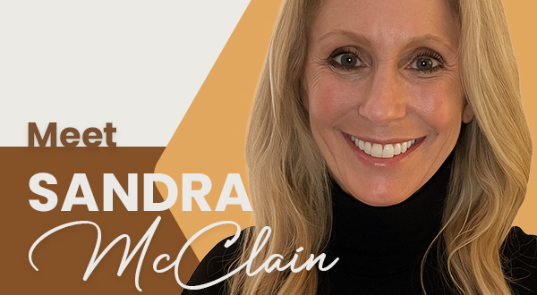 NILRecovery's tweet image. 💙 Sandra McClain – Compassionate Therapy Care for Teens &amp;amp; Their Families in Recovery 🌟 Discover how Sandra helps adolescents &amp;amp; families heal through trust, connection &amp;amp; compassion. #TeenTherapyWorks
mailchi.mp/northernillino…