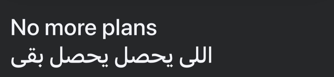 S M S M (@yourfavsmsm) on Twitter photo 