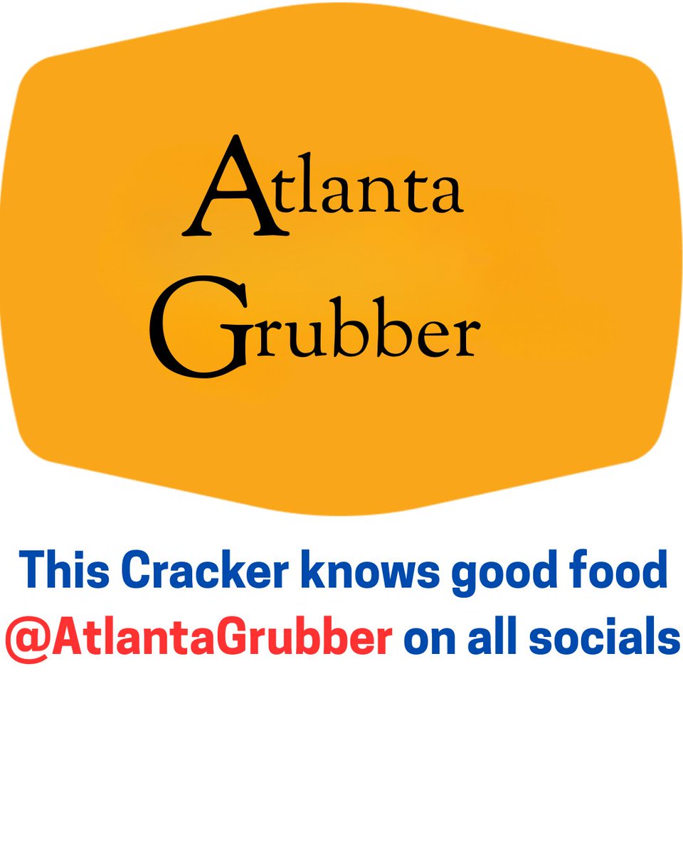 Here, there, and almost everywhere!