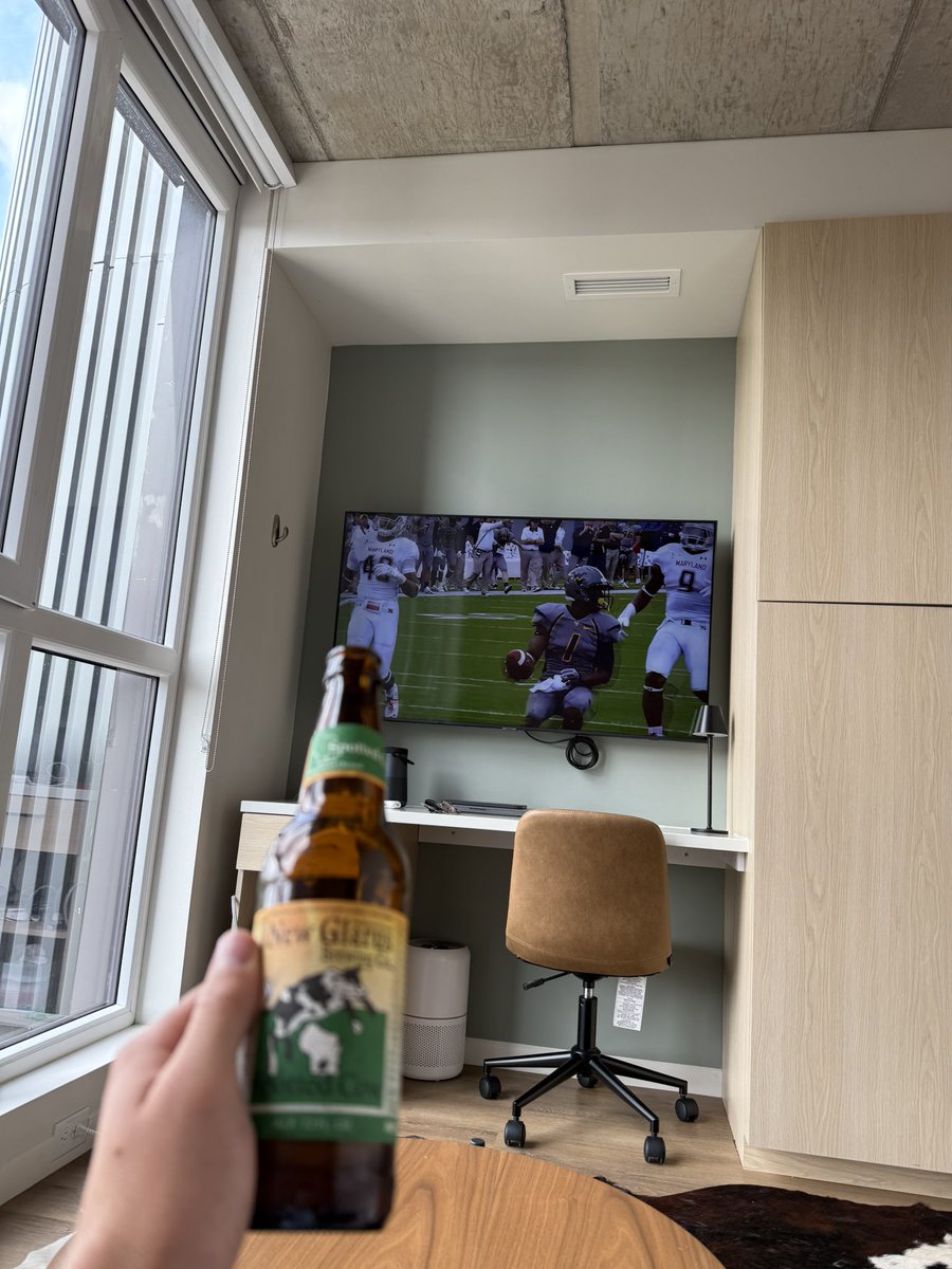 RealRJSarge's tweet image. Cheers