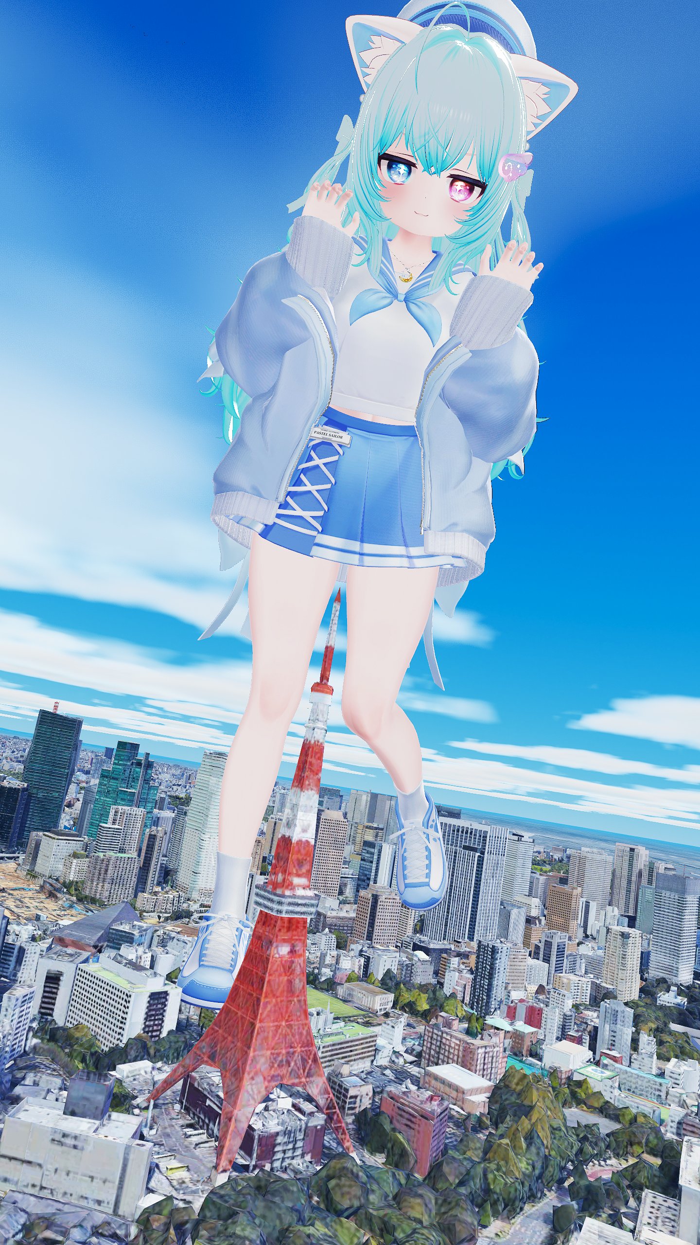 ねむねむねむり (@nem_nem_nemri) / X