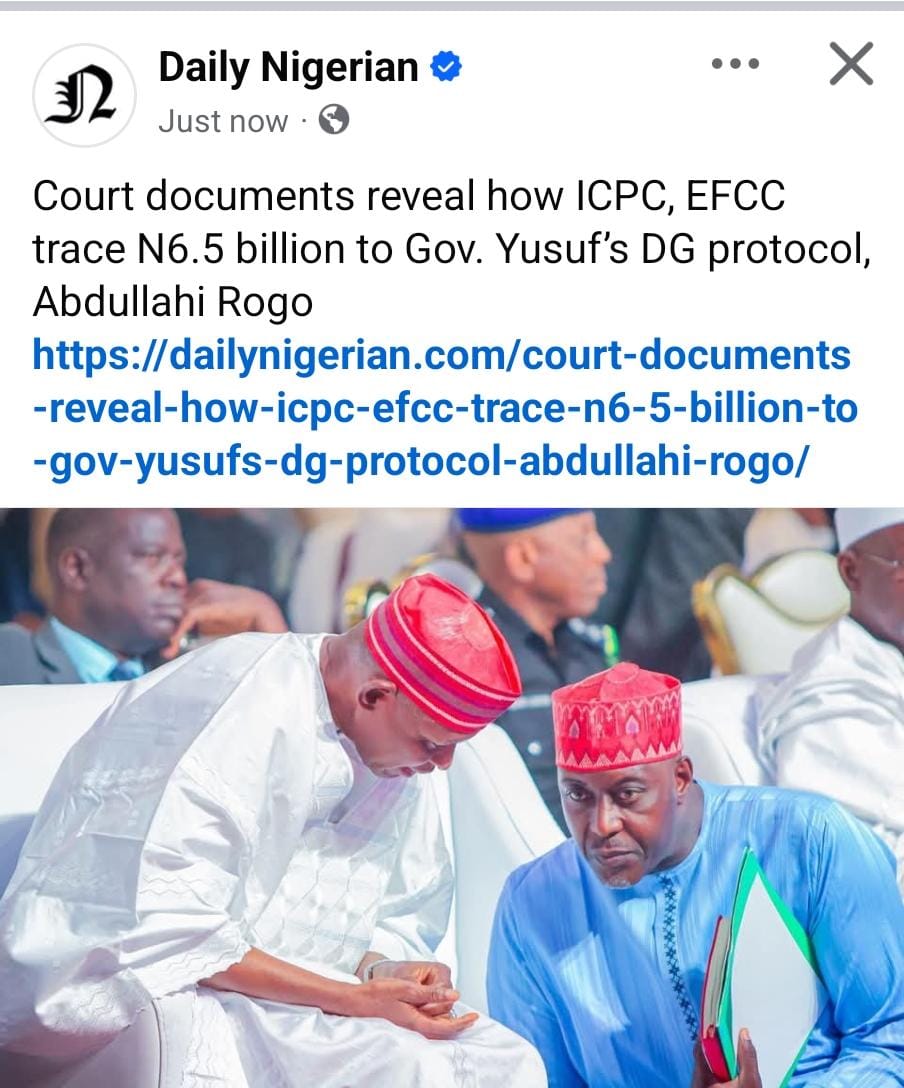 😂😂😳🙄 wannan itace irin amanar taku?