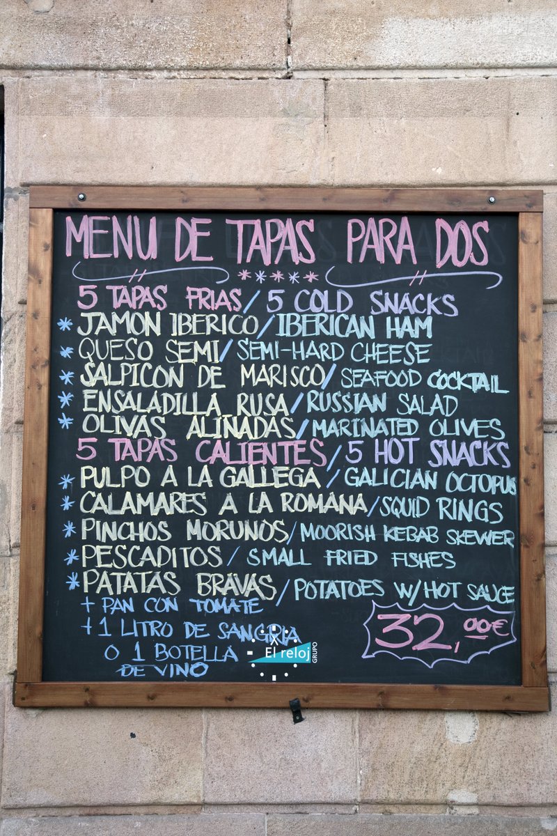 Auto Europe tweet media