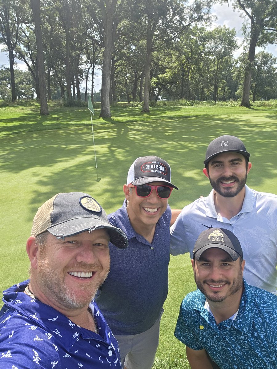 The Collector Cave tweet media