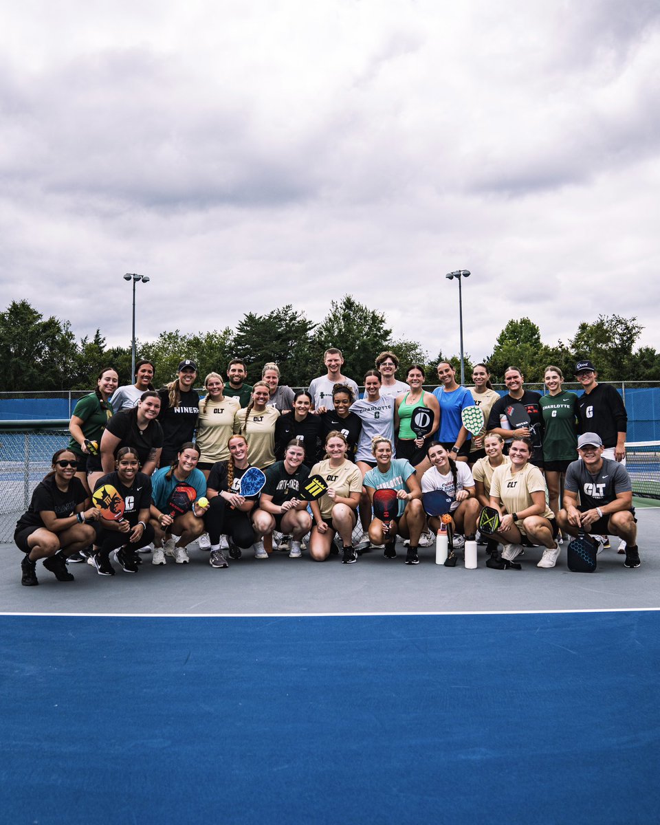 𝗖𝗔𝗧𝗖𝗛 𝗨𝗦 𝗢𝗡 𝗧𝗛𝗘 𝗖𝗢𝗨𝗥𝗧 😎 

#GoldStandard⛏️