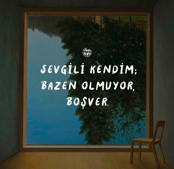 b. (@bitemezdik) on Twitter photo 