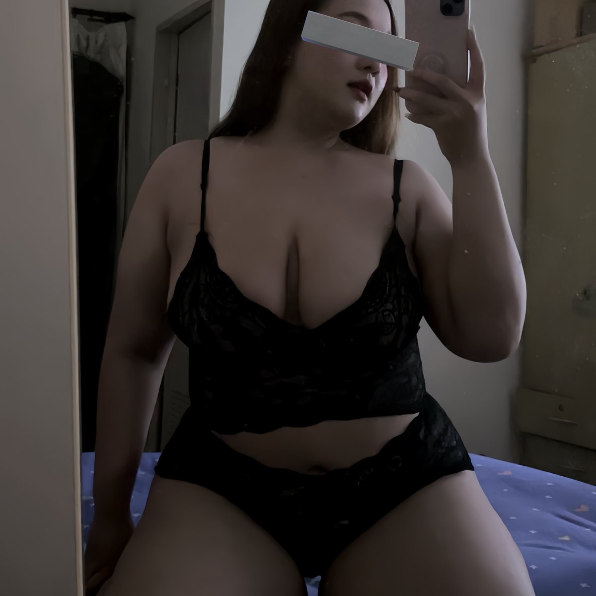 นานๆ หนูมาที😅
ขอบคุณทุกคนที่ยังติดตามนะคะ 🫶🏻