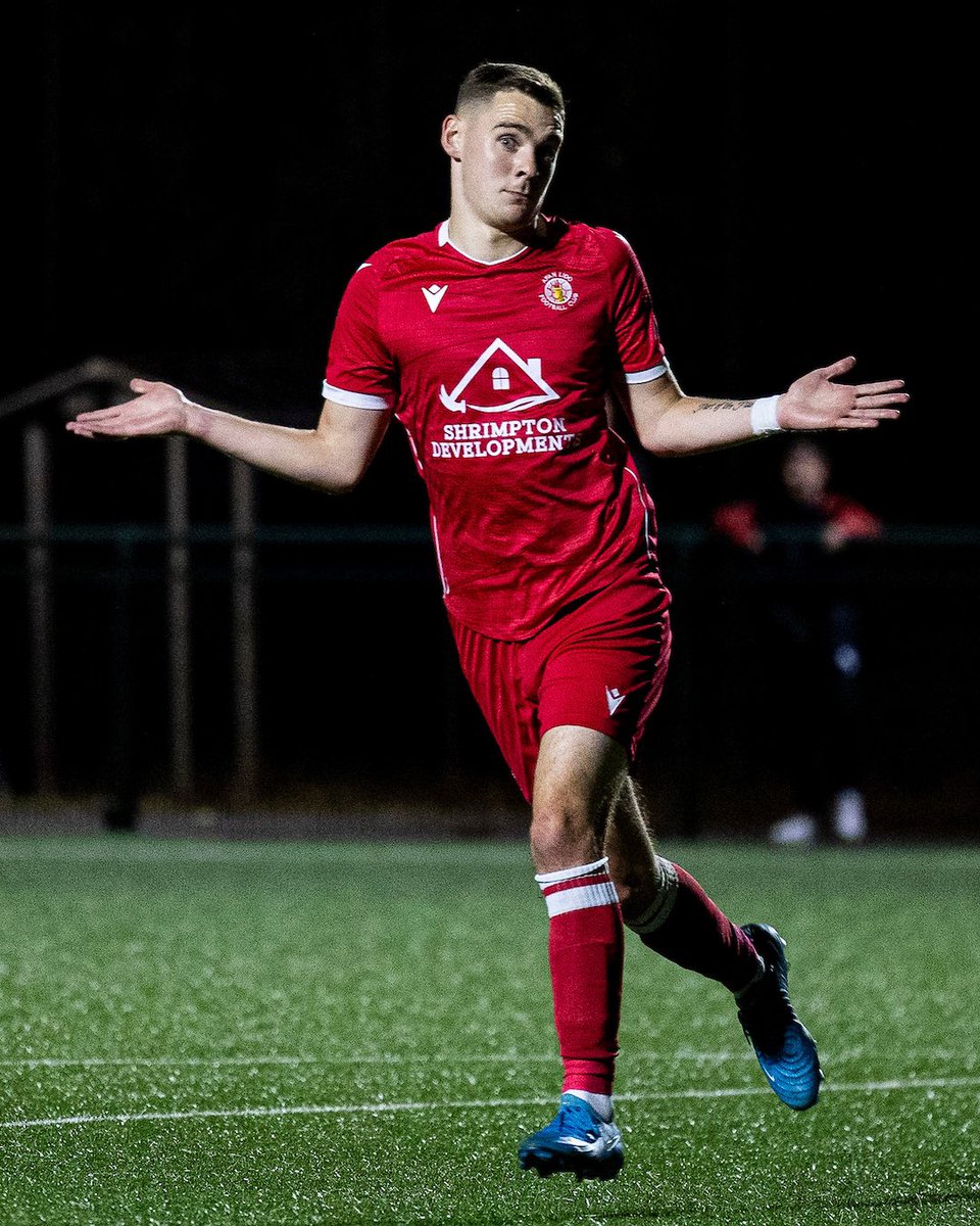 🤷 <a href="/lewisjreed10/">Lewis Reed</a>