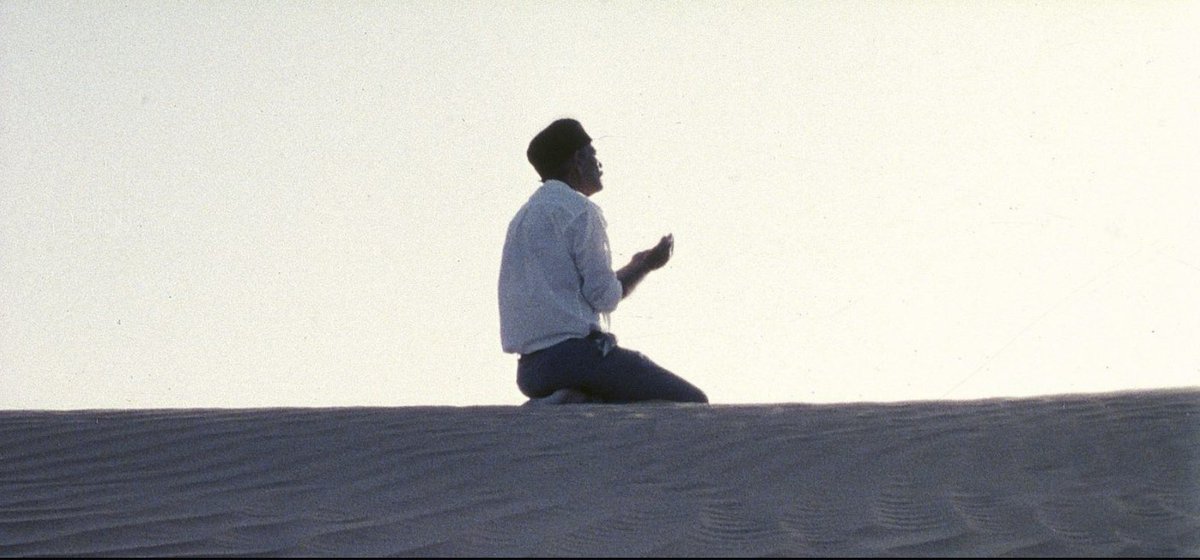 geceye bir film karesi bırak.