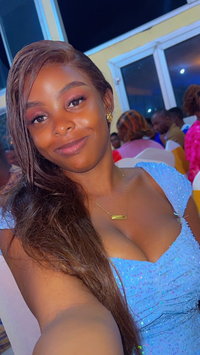 It’s Friday 💎🩵