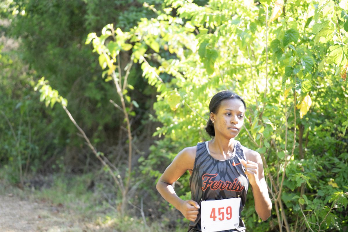 Coach McGee (@mcgee_vision) on Twitter photo Hillsboro Invitational Meet #2
<a href="/JaslynMcGee/">Jaslyn McGee</a> scores a PR 12:49.56
βNew School Recordβ
9th Place Medalist Hillsboro Invitational Meet #2
<a href="/JaslynMcGee/">Jaslyn McGee</a> scores a PR 12:49.56
βNew School Recordβ
9th Place Medalist