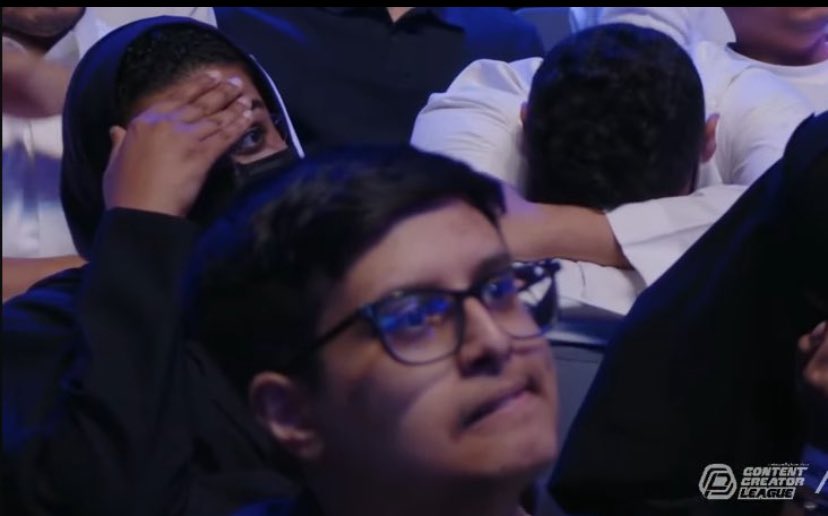 انقلب السحر على الساحر 🐐😂
😝😝😝😝😝