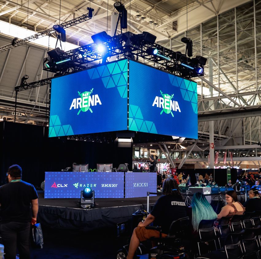 SpaceTime Strategies☄️ tweet media